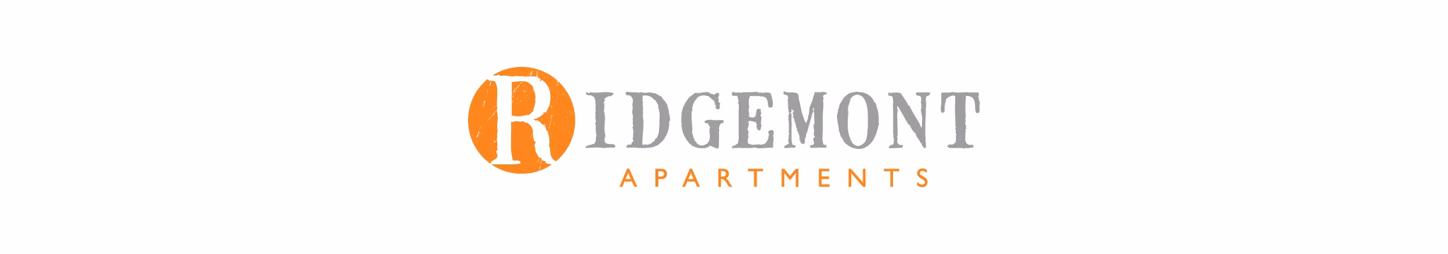 Logo for Ridgemont at Stringers Ridge 